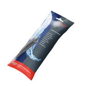 Claris Pro Smart waterfilter